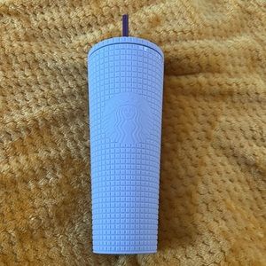 Starbucks limited edition